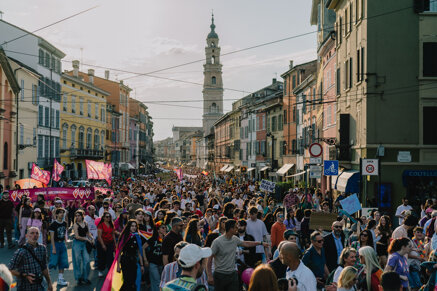 83aa73f844d4bd07151dfccfa6549be8fcb3a1d0