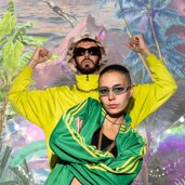 8495d53531c01e1a6807196428270c0ef1e3dc9f