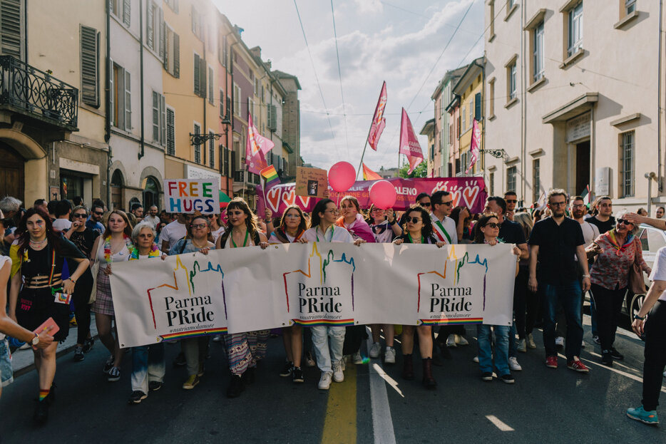 parmapride24 - 103.jpeg