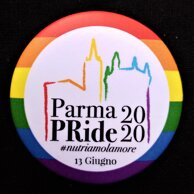 89989ccf5ab6813412b59abc6401f407d551b3fd