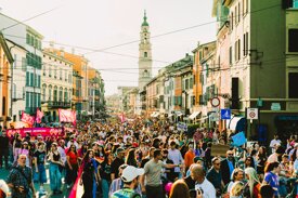 8ee461a0657f46e35140d4abe6670d4dd50335b0