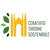 946f37ddda4905ce573e34b85359a48a6fa58d82