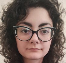 9593ebf54755db98b4c63348b18d68fc9f17a463