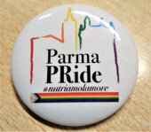 9881d9668738f044c0663988072fda440d5b1561