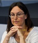 990d937abc8836a366d0cbdbbad6d975e64e221b