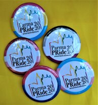 9ec1e7e37f16a36d799d36fe458794fc158ad4ec