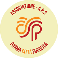 a01e6fe311dd60d7b678260863b1cb95d20b68c3