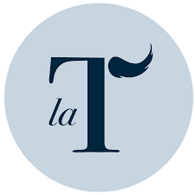 a17a2c9e233fc029df8f87d9516616d579c343fa