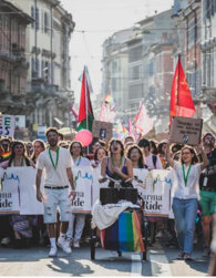 a2278e5cdcb8ba7d2785e0abd1eef3391659f85f