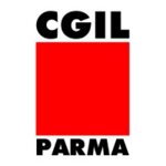 a36008c994bdf0c1ea5f56972e6be12837a18611