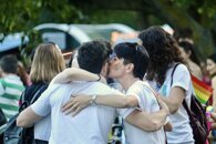 a4ebd65bcc92b149ae3acf159aeeec27f55d8d60