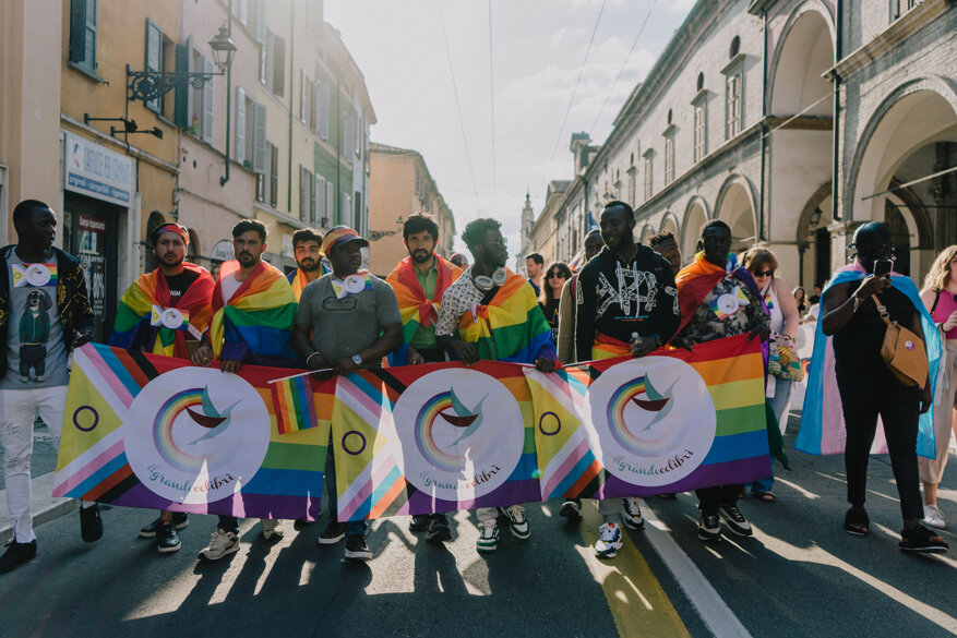 parmapride24 - 148.jpeg