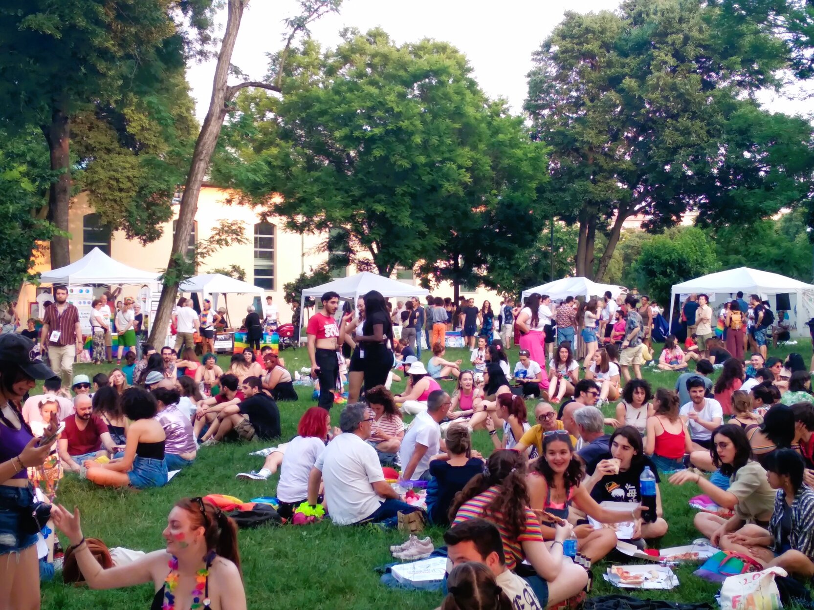 a58795e2fb2d4f44201b8c22a311d82f8d5cc2cd