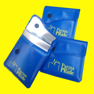 aa7266c4646bb336c132270f3c4ec1696e59ba91