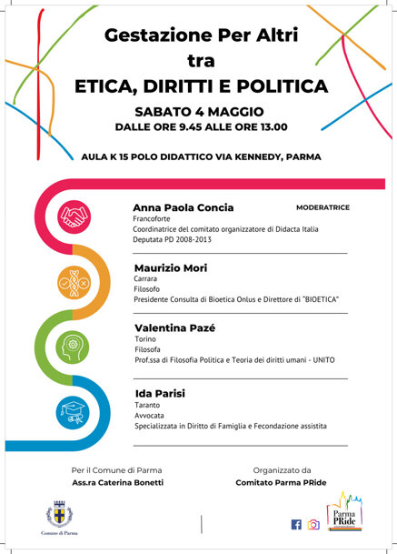 b2d61320ac6b2e6d82a1749e9fbe27556313b3c7