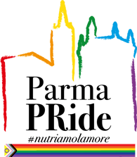 b440eed346474a205297e0b322740401c26bca35