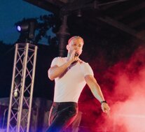 b6a0b8ec41d69626d73d29389458cbca60c4369e b6a0b8ec41d69626d73d29389458cbca60c4369e