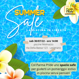 b7393b2db56caafe4579a182099316a395adfbdd