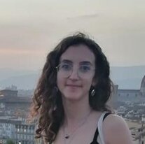 bb69b665c98618d50545584277744ca84571729a