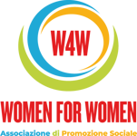 bfd60362c14896a4310e8a4c843112eaae0c518a