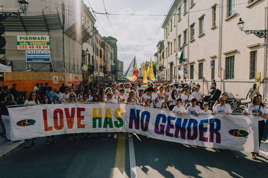 parmapride24 - 125.jpeg