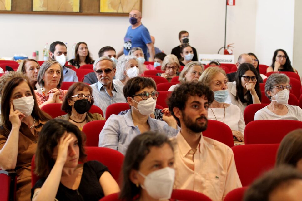 c5aa98f8f7423e780d065c6376d70b43c802ee9b