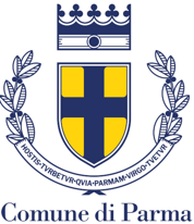 logo2