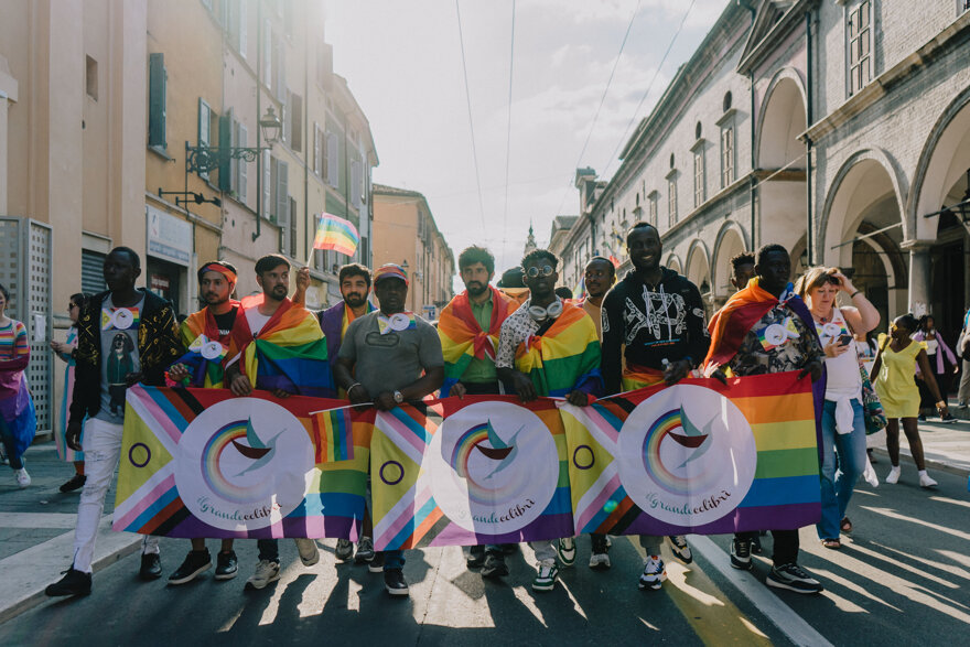 parmapride24 - 149.jpeg