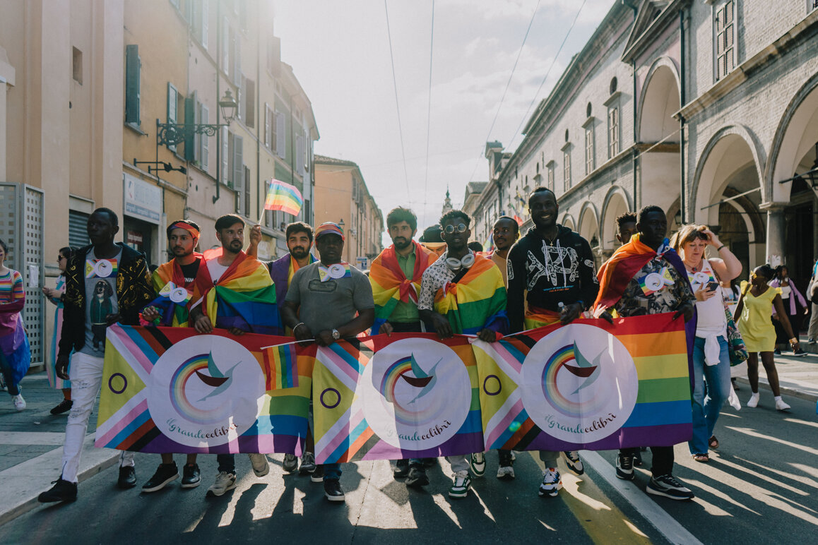 parmapride24 - 149.jpeg