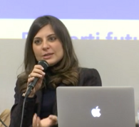 d28911076b93bd13e0c808708a6577eb1c45f12a