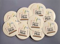 d44b01d37547257071d4d19ad90d1b9bd4a3db5d