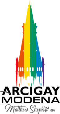 da77b5bbbab1e7e9c8b734b85bac584931ec19dc