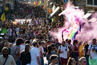 daadddd48bb844de36764a3b7968b5a58394648c