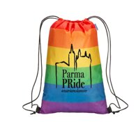 dac352d495f053e2ebe8bd8d045b4c285a2657b7