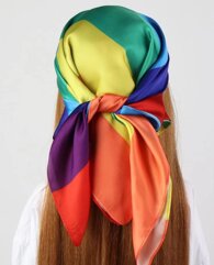 dd4603a652625e6211680a72d20f6ebb722f6933