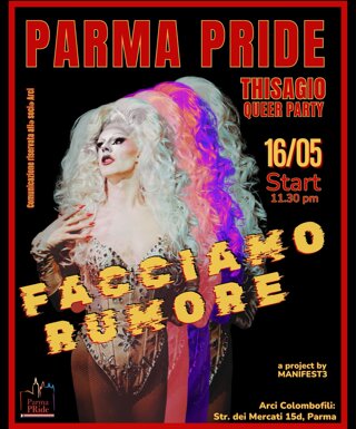 parmapride - 283.jpeg