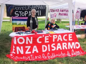 e3c33e8f5a3b78b09f8db55e05f4ad6253bc5180