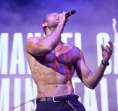 e3d048ebb787648992b622bd9a0423b6408add55