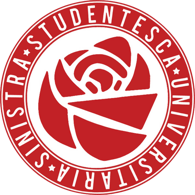 e8db9f04fc31f7b50265eb1101187043ecb1111a