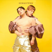 f0f20939d107cf09ad30d2dd2e2d02b954d72fc8