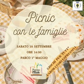 f130cc0b7a7e475e94b395ec4d74aef8a0702e7f