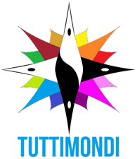 f251ca897a78bf7c2cf6636971f3af3efab230c9