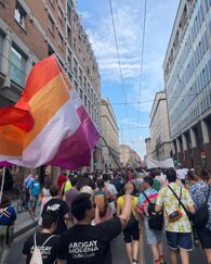 f4b7e2693888cd0d56d4298aa318d76c8ed6ff60