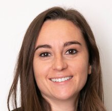 fadcdb8370fad12b6c5bda5d7ae4b4657970a9dd