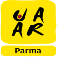 fcd72f913e680e81627a0886b036e6f4d62bf4b5