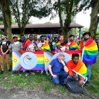 fd66f75a1d3656429598e1b4c33525128b25b3e8