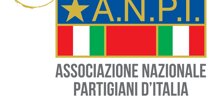 Ass.ne Naz.le Partigiani d'Italia sezione di Parma Ass.ne Naz.le Partigiani d'Italia sezione di Parma