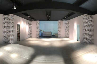 014ce3264208b9fbd89e116a7947d28a85f23d16