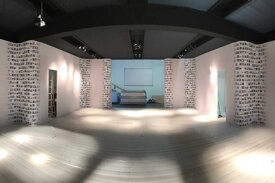 014ce3264208b9fbd89e116a7947d28a85f23d16