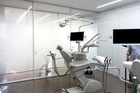 072b61def3afa82e1fccbaf41a78420481505cd7